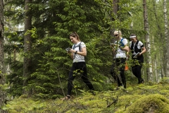 XT-Rogain-Varskas-25_Foto-Reigo-Teervalt-150