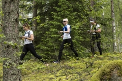 XT-Rogain-Varskas-25_Foto-Reigo-Teervalt-151