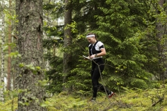 XT-Rogain-Varskas-25_Foto-Reigo-Teervalt-152