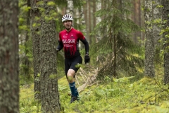 XT-Rogain-Varskas-25_Foto-Reigo-Teervalt-153