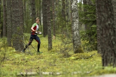 XT-Rogain-Varskas-25_Foto-Reigo-Teervalt-154