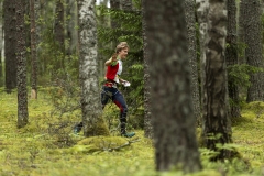 XT-Rogain-Varskas-25_Foto-Reigo-Teervalt-155