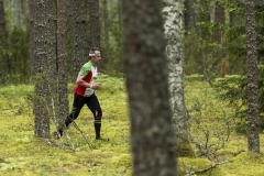 XT-Rogain-Varskas-25_Foto-Reigo-Teervalt-156