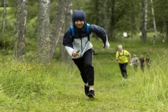 XT-Rogain-Varskas-25_Foto-Reigo-Teervalt-157