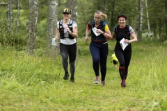 XT-Rogain-Varskas-25_Foto-Reigo-Teervalt-158