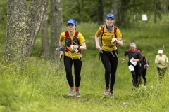 XT-Rogain-Varskas-25_Foto-Reigo-Teervalt-159