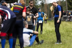 XT-Rogain-Varskas-25_Foto-Reigo-Teervalt-16