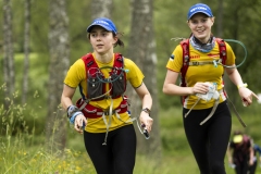 XT-Rogain-Varskas-25_Foto-Reigo-Teervalt-160