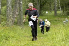 XT-Rogain-Varskas-25_Foto-Reigo-Teervalt-161