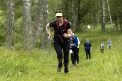 XT-Rogain-Varskas-25_Foto-Reigo-Teervalt-162