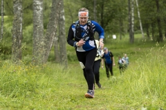 XT-Rogain-Varskas-25_Foto-Reigo-Teervalt-163