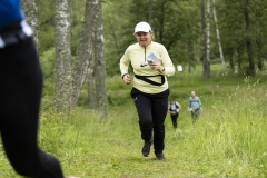 XT-Rogain-Varskas-25_Foto-Reigo-Teervalt-164