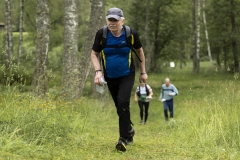 XT-Rogain-Varskas-25_Foto-Reigo-Teervalt-165