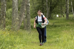 XT-Rogain-Varskas-25_Foto-Reigo-Teervalt-166