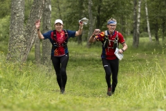 XT-Rogain-Varskas-25_Foto-Reigo-Teervalt-167