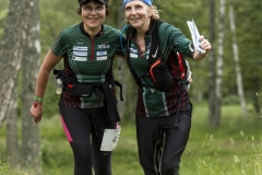 XT-Rogain-Varskas-25_Foto-Reigo-Teervalt-168