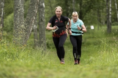 XT-Rogain-Varskas-25_Foto-Reigo-Teervalt-169