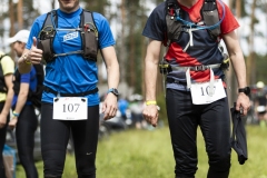 XT-Rogain-Varskas-25_Foto-Reigo-Teervalt-17