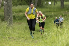 XT-Rogain-Varskas-25_Foto-Reigo-Teervalt-170