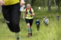 XT-Rogain-Varskas-25_Foto-Reigo-Teervalt-171