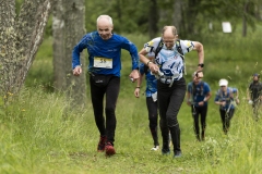 XT-Rogain-Varskas-25_Foto-Reigo-Teervalt-172