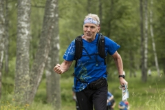 XT-Rogain-Varskas-25_Foto-Reigo-Teervalt-173