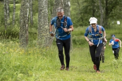 XT-Rogain-Varskas-25_Foto-Reigo-Teervalt-174