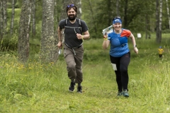 XT-Rogain-Varskas-25_Foto-Reigo-Teervalt-175