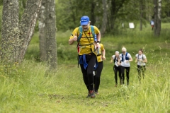 XT-Rogain-Varskas-25_Foto-Reigo-Teervalt-176