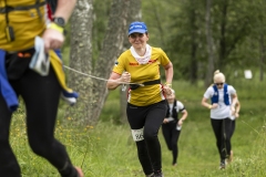 XT-Rogain-Varskas-25_Foto-Reigo-Teervalt-177