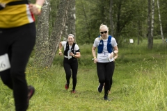 XT-Rogain-Varskas-25_Foto-Reigo-Teervalt-178