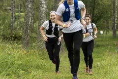 XT-Rogain-Varskas-25_Foto-Reigo-Teervalt-179