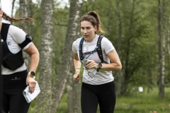 XT-Rogain-Varskas-25_Foto-Reigo-Teervalt-180