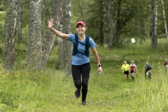 XT-Rogain-Varskas-25_Foto-Reigo-Teervalt-181