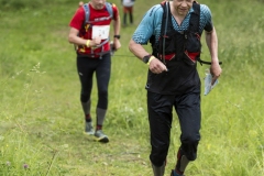 XT-Rogain-Varskas-25_Foto-Reigo-Teervalt-182