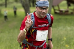 XT-Rogain-Varskas-25_Foto-Reigo-Teervalt-183