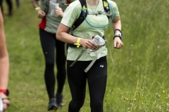 XT-Rogain-Varskas-25_Foto-Reigo-Teervalt-184