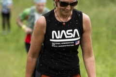 XT-Rogain-Varskas-25_Foto-Reigo-Teervalt-185