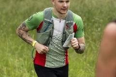 XT-Rogain-Varskas-25_Foto-Reigo-Teervalt-186