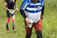 XT-Rogain-Varskas-25_Foto-Reigo-Teervalt-187