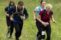 XT-Rogain-Varskas-25_Foto-Reigo-Teervalt-188