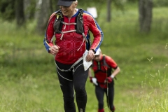 XT-Rogain-Varskas-25_Foto-Reigo-Teervalt-189