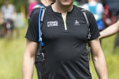 XT-Rogain-Varskas-25_Foto-Reigo-Teervalt-19