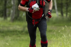 XT-Rogain-Varskas-25_Foto-Reigo-Teervalt-190