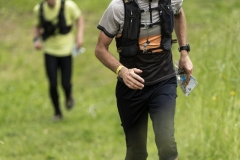 XT-Rogain-Varskas-25_Foto-Reigo-Teervalt-191