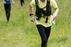 XT-Rogain-Varskas-25_Foto-Reigo-Teervalt-192