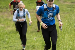 XT-Rogain-Varskas-25_Foto-Reigo-Teervalt-193