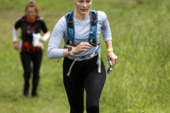 XT-Rogain-Varskas-25_Foto-Reigo-Teervalt-194