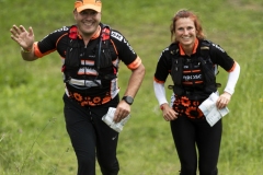 XT-Rogain-Varskas-25_Foto-Reigo-Teervalt-195