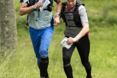 XT-Rogain-Varskas-25_Foto-Reigo-Teervalt-196